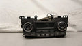 Honda Odyssey HVAC Climate Control Unit (2016) – Genuine OEM
