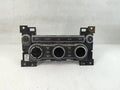 Land Rover Range Rover HVAC Climate Control Temperature (2014) – Genuine OEM