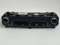 Hyundai PALISADE A/C Climate Control PANEL (2020) – Genuine OEM