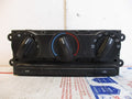 Ford F-150 HVAC Climate Control Temperature Fan Rear Defroster (2004) – HVAC Replacement Part | Ref SKU-4797