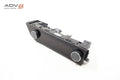 Hyundai Sonata Dash HVAC Climate Control Switch Unit (2024–2025) – Genuine OEM
