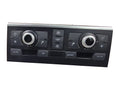 Audi Q7 HVAC Climate Control Unit 4L0 820 043 AB (2010–2011) – Genuine OEM