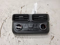 2024, Ford Maverick, Dual Zone Climatic Temperature Control Unit (2022–2023) – Genuine OEM