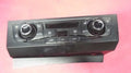 Temperature Control Auto A/C Dual Zone 8T1820043AQ W/HEATED Seats Fits 08-13 A5 – HVAC Replacement Part