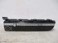 24 Hyundai Ioniq 5 Radio Temperature Control Panel w/ Navigation 96540-GI320 – Genuine OEM