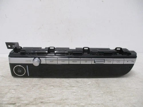 24 Hyundai Ioniq 5 Radio Temperature Control Panel w/ Navigation 96540-GI320 – Genuine OEM