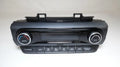 Hyundai Kona Auto Climate HVAC Climate Control (2022–2023) – Genuine OEM