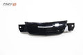 Cadillac XT6 Dash Heater Climate Control Switch Unit (2020–2025) – Genuine OEM