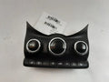 MINI Cooper Front Automatic HVAC Climate Control (2018–2020) – Genuine OEM