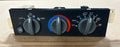 1993-96 Pontiac Firebird HVAC Unit HVAC Climate Control – HVAC Replacement Part