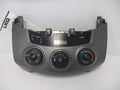 Toyota Rav4 Heater Climate Control Unit (2012) – Genuine OEM