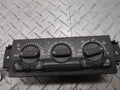 Chevrolet Suburban 1500 2500 HVAC Climate Control (2000–2002) – Genuine OEM | Ref SKU-3724