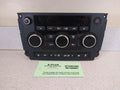 Discovery Sport HVAC Control Component (2019) – Genuine OEM