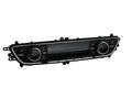 Audi A4 S4 A5 S5 HVAC Climate Control Unit P: 8W0820043G (2018–2024) – Genuine OEM