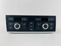 Audi-A6 HVAC Climate Control Unit 4F1820043AG (2007–2011) – Genuine OEM