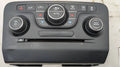 Dodge Charger HVAC Climate Control (2011–2014) – Genuine OEM