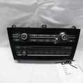 BMW X3 HVAC Climate Control Unit (2015–2017) – Genuine OEM