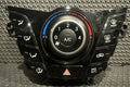 2012-17 Hyundai Veloster HVAC Heater Climate Control 97250-2V010BHL – HVAC Replacement Part