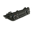 Temperature Control For Sonata 97250L5181SSW Assy Auto – HVAC Replacement Part