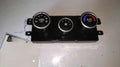 Hyundai Tucson HVAC Climate Control Assembly (2005–2009) – Genuine OEM