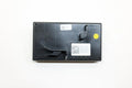 Kia K5 HVAC A/C Climate Control MODULE UNIT (2021–2024) – Genuine OEM