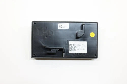 Kia K5 HVAC A/C Climate Control MODULE UNIT (2021–2024) – Genuine OEM