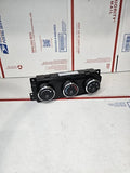 Dodge RAM 1500 Heater A/C Climate Control 55056826AG (2009–2010) – HVAC Replacement Part