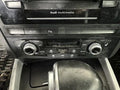 Temperature Control VIN Fp 7th And 8th Digit Fits 13-17 Audi Q5 2607824 – HVAC Replacement Part