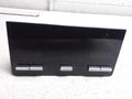 Porsche PANAMERA Rear Automatic Temperature Controller (2020) – Genuine OEM