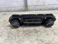 Chevrolet SILVRDO15 Manual Temperature Controller (2023) – Genuine OEM
