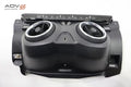 Chevrolet Blazer Dash HVAC Climate Control Switch Unit (2021–2025) – Genuine OEM