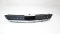 Cadillac XT4 Auto Dual Climate HVAC Climate Control (2019–2023) – Genuine OEM