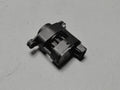 Tesla Model S Interior Temp Temperature Humidity Control Sensor (2012–2020) – Genuine OEM