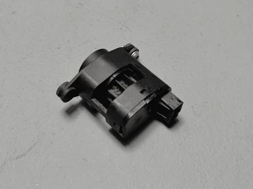 Tesla Model S Interior Temp Temperature Humidity Control Sensor (2012–2020) – Genuine OEM