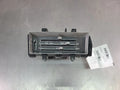 Chevrolet Impala Dash Temperature Heater Control w/ Fan Control (1967) – Genuine OEM