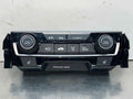 Honda Civic Si Heater A/C Climate Control US (2020) – Genuine OEM