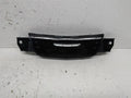 Cadillac CT6 HVAC Control Component (2018) – Genuine OEM