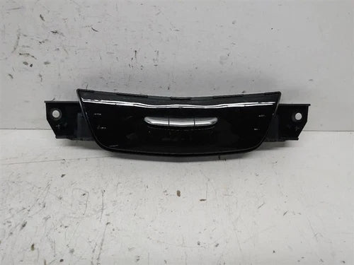 Cadillac CT6 HVAC Control Component (2018) – Genuine OEM