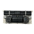 Ford F150 HVAC Climate Control Panel AL34-19980-AG (2010) – Genuine OEM