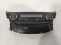 Nissan Murano HVAC Climate Control Unit (2017) – Genuine OEM