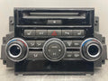 Range Rover Sport Heat A/C Climate Control Unit (2012) – Genuine OEM