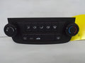 Honda CRV HVAC Climate Control LX (2007–2009) – Genuine OEM