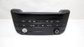 Jaguar XF Auto Dual Climate HVAC Climate Control (2016–2017) – Genuine OEM