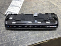 Temperature Control Integrated Center Stack Fits 22-24 WAGONEER 1662314 – HVAC Replacement Part