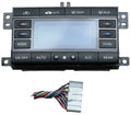 Nissan Quest HVAC (2011–2017) – Genuine OEM