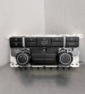 Ford F-150 HVAC Climate Control Unit Assembly (2010) – Genuine OEM