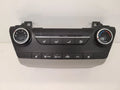 Hyundai Tucson A/C Climate Heater temperature Control (2019–2021) – HVAC Replacement Part