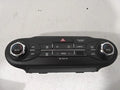 Kia Sorento HVAC Climate Control Unit (2017) – Genuine OEM