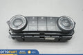Mercedes GL450 SFI 4D SUV HVAC Climate Control (2009–2016) – Genuine OEM