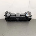 Ford F150 F-150 Pickup HVAC Climate Control Unit (2021–2023) – Genuine OEM